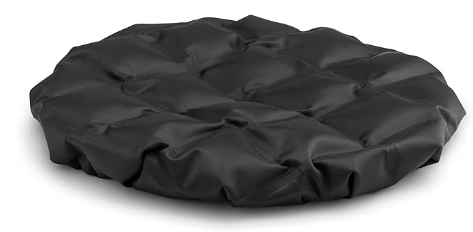 Tifara Beauty Deep Conditioning Cordless Heat Cap - Image 7