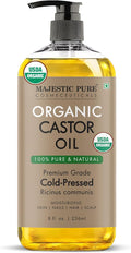 Majestic Pure Oil by BeautyandPersonalCare