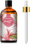 PHATOIL 3.38FL.OZ Japanese Magnolia Fragrance Oils by PHATOIL