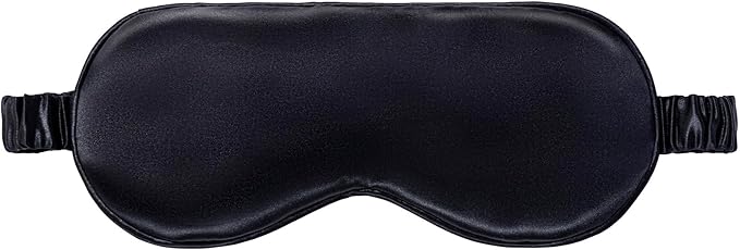 slip Pure Silk Sleep Mask - Image 2