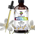 White Musk Essential Oil by GV77ZFESSENTIALOILBUYNOW