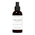 Muse Apothecary Flush Ritual by MuseApothecary