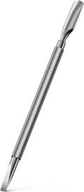 FERYES Professional Cuticle Pusher & Remover Tool by FERYES