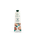 The Body Shop Shea Hand Cream – Nutty Fragrance, On-the-Go Hydration & by TheBodyShop