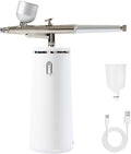 Microtree Nano Facial Steamer by BeautyPersonalCare