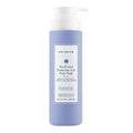 Naturium The Booster Hyaluronic Acid Body Wash, Hydrating & Moisturizing plus by Naturium