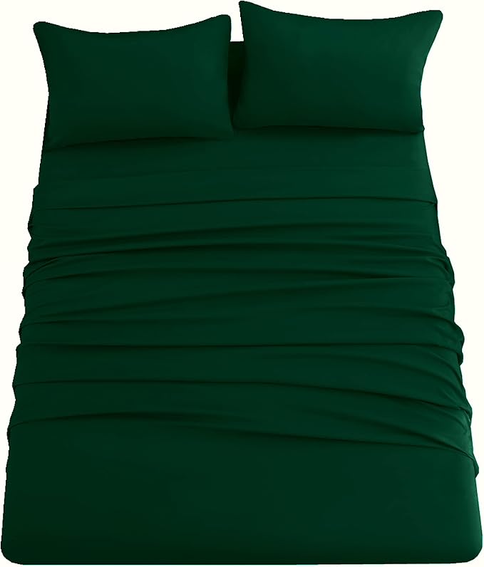 Sfoothome Single Fitted Sheet - Image 2