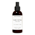 Muse Apothecary Flush Ritual by MuseApothecary