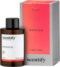 Scentify Monaco Aroma Oil Refill Scent by Scentify