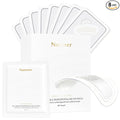 8 pairs PDRN Micro Eye Patches, Under Eye Patches by Unknown
