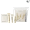 Abib Jericho Trial Kit, Travel Kit | Korean Skincare, Toner Pads, Travel by Abib