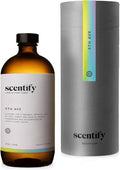 Scentify 5th Ave Aroma Oil Refill Scent by Scentify