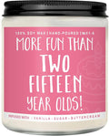 30th Birthday Gifts for Women, Perfect Birthday Present, Funny Presents for Mom by Auelife