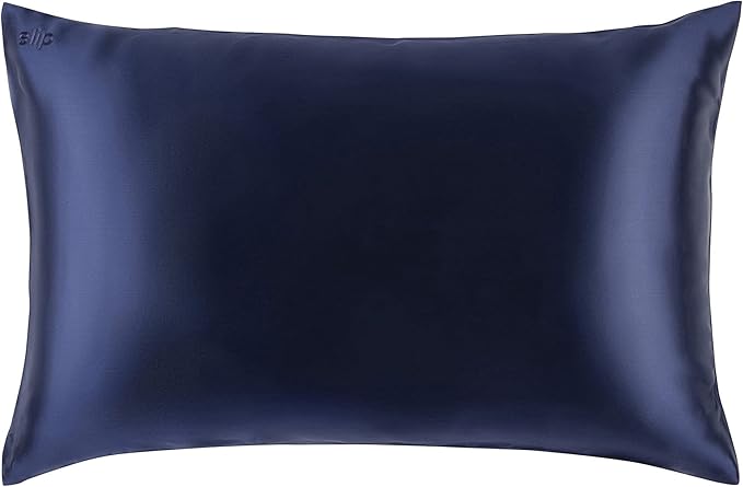 slip The Original Queen Pure Silk Pillow Case - Image 4