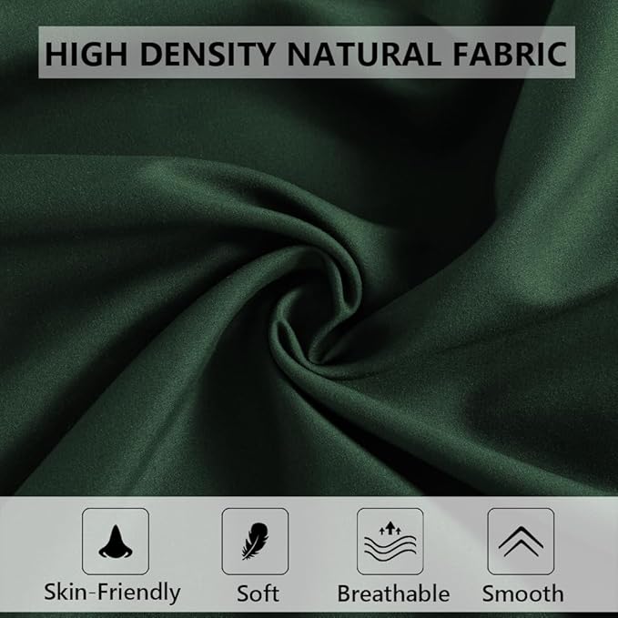 ELNIDO QUEEN Body Pillow with Pillowcase - Image 5