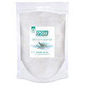 Epsoak Epsom Salt 19 lb. Magnesium Sulfate USP. Resealable Epsom Salt Bag Detox by Epsoak