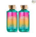 Bath and Body Works Endless Weekend Shower Gel Gift Sets by BathBodyWorks