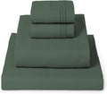Mellanni Queen Sheets Set by Mellanni