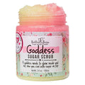 Bella & Bear Goddess Sugar Scrub by BellaandBear