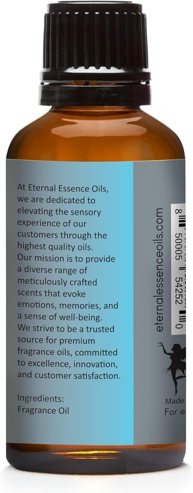 Eternal Essence Oils Summer Boardwalk 30ml Premium Fragrance Oil - Image 6