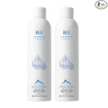 YILIAN Face Mist Natural Facial Spray by Unknown