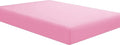 Sfoothome Mattress Sheet Twin Size by Sfoothome