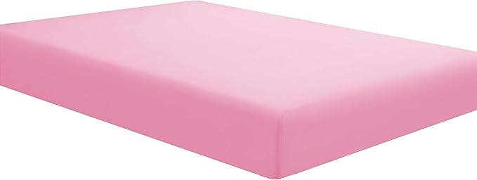 Sfoothome Mattress Sheet Twin XL Size by Sfoothome