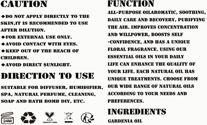 Tea Tree Essential Oil - Image 8