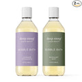 Deep Steep Bubble Bath by DeepSteep