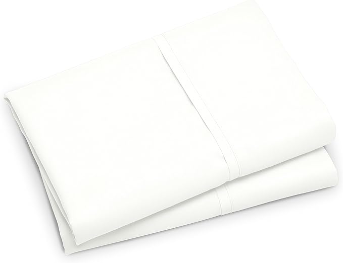 Bare Home Microfiber Pillow Cases - Image 7