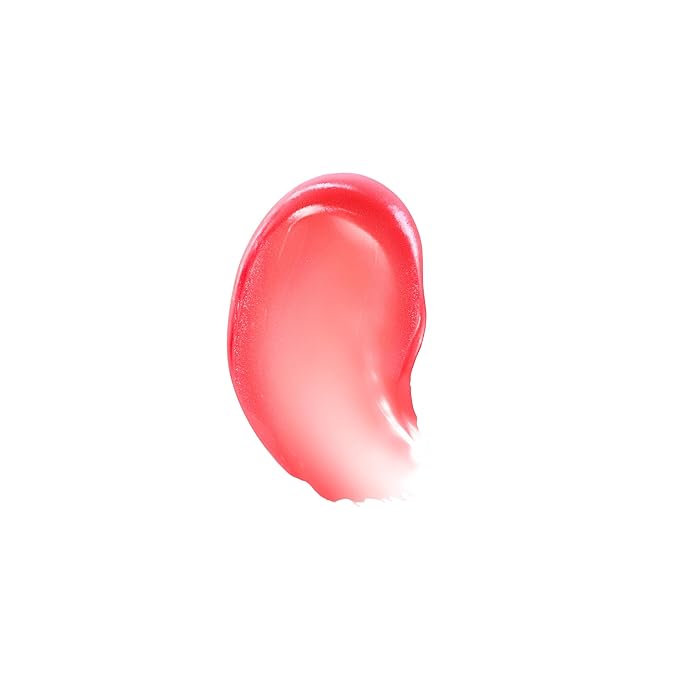 CoverGirl Clean Fresh Tinted Lip Balm, Vegan Formula, Natural Finish, Life is - Image 2