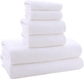 MOONQUEEN Ultra Soft Towel Set by MOONQUEEN