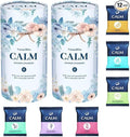Shower Steamers 12 Count, Scented Shower Bombs by Unknown