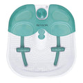 Revlon Soothing Massage Foot Spa by RevlonConsumerProductsCorp