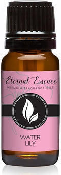 Water Lily Premium Grade Fragrance Oil - 10ml - Scented Oil by EternalEssenceOils