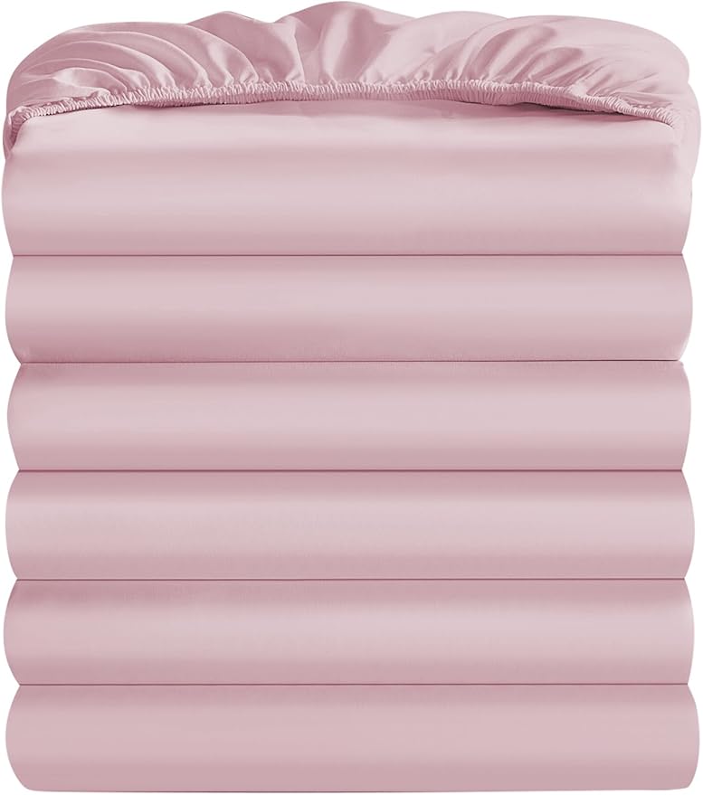 Maple&Stone King Fitted Sheet Only by MapleStone