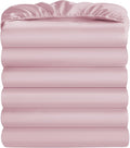 Maple&Stone King Fitted Sheet Only by MapleStone