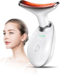 Oriflame Neck and Face Massager, Face Roller, Face Sculpting Skin Care Tool by Oriflame