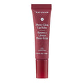 Naturium Phyto-Glow Lip Balm, Hydrating Lip Care by Naturium