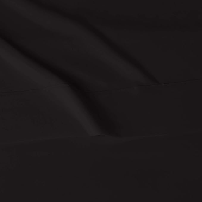 Amazon Basics Lightweight Breathable Super Soft Easy Care Wrinkle Resistant - Image 4