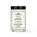 J.R. Watkins Awaken Bath & Shower Aromatherapy Tablets, Rosemary & Rosewood by JRWatkins