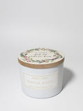 Sand + Fog Scented Candle by SandFogHome