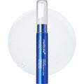 medicube Exosome Shot Zero 25, 000 PPM Spicule Facial Serum | Liquid Skin by medicube