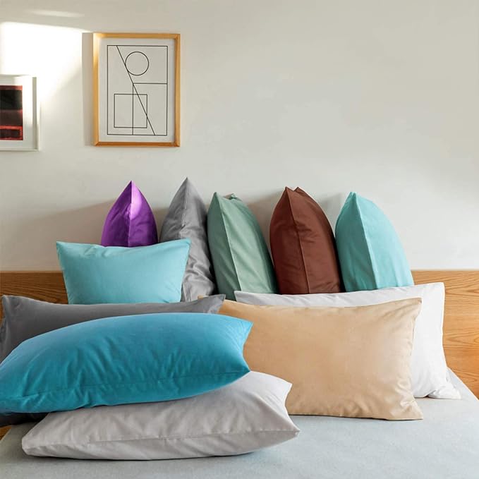 FLXXIE Body Pillow Cover - Image 4