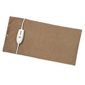 Veridian Healthcare TheraCare Deluxe XL Moist or Dry Heating Pad by TheraCare