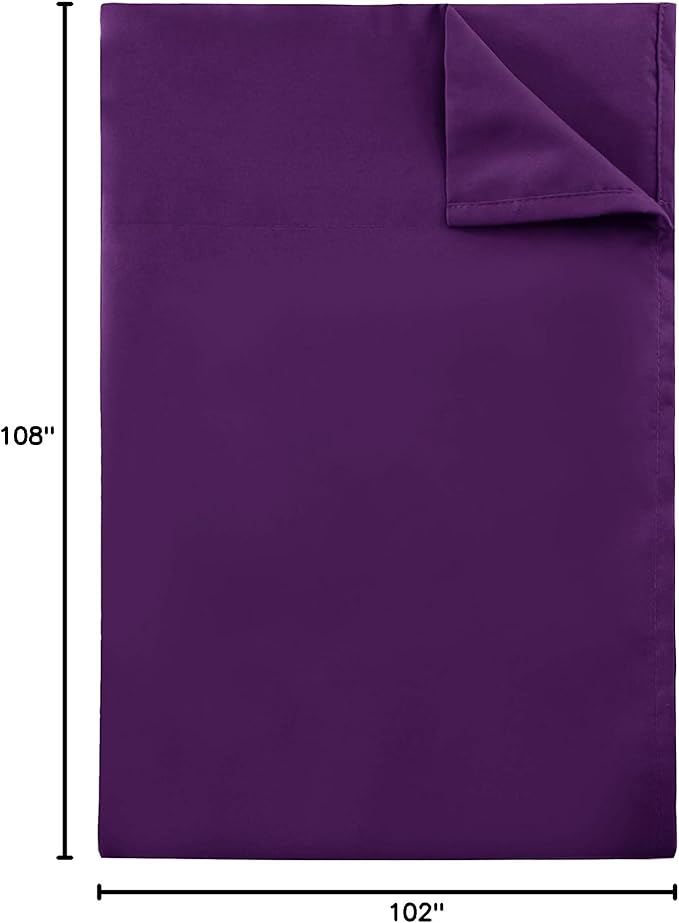 Sfoothome Top Sheet Single - Image 6
