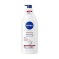 NIVEA Intense Healing Body Lotion by Nivea