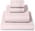 Mellanni Full Sheets Set by Mellanni