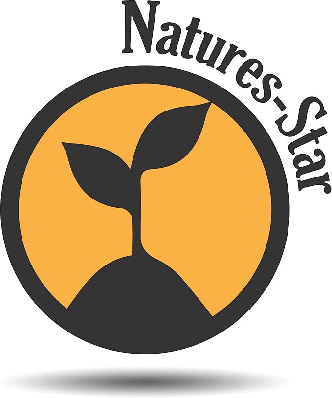 Natures-Star 16oz Peppermint Essential Oil, Therapeutic Grade, Peppermint Oil - Image 6
