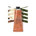 Natura - Brazil Nut Hand Cream Travel Size- Anti-Dryness Castanha Hand Balm - by Natura